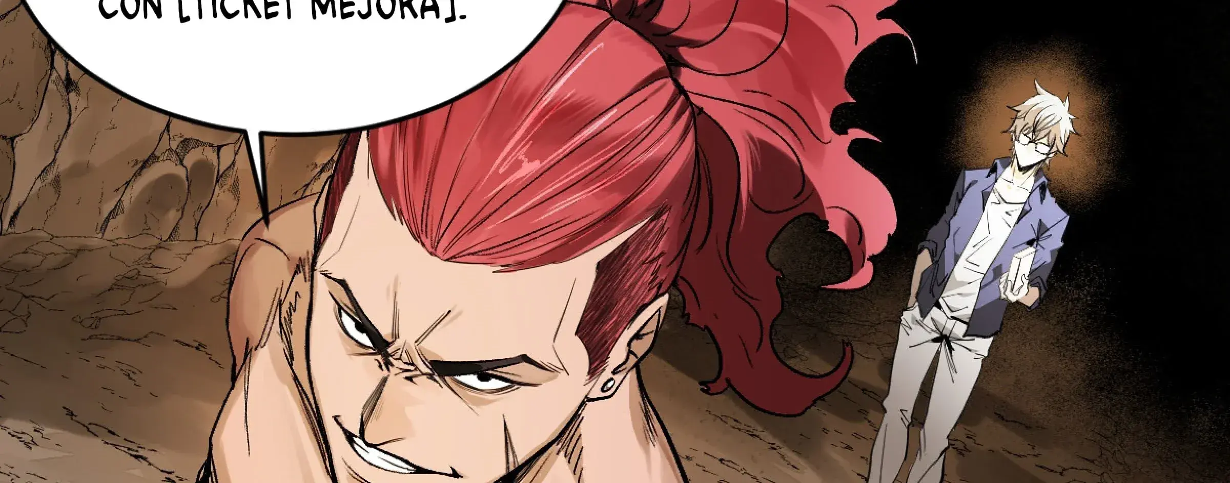 Capitulo 6 page 64