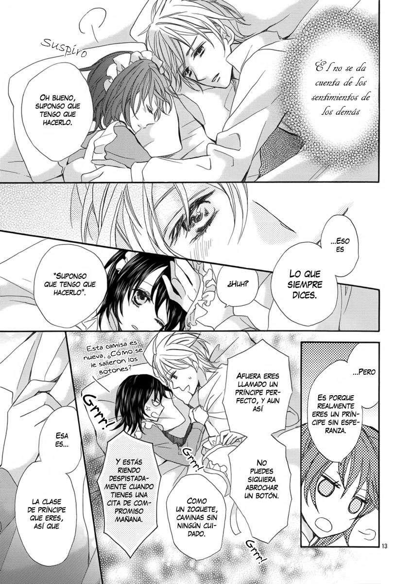 Capitulo 0 page 13