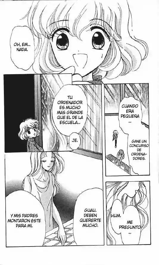 Capitulo 8 page 61