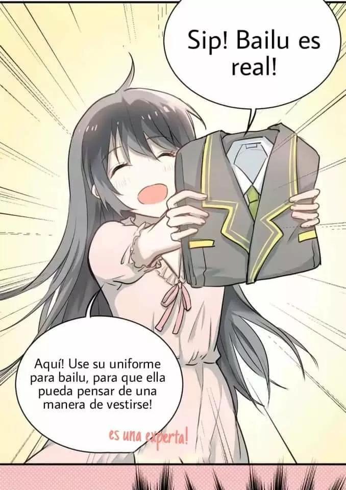Capitulo 3 page 17