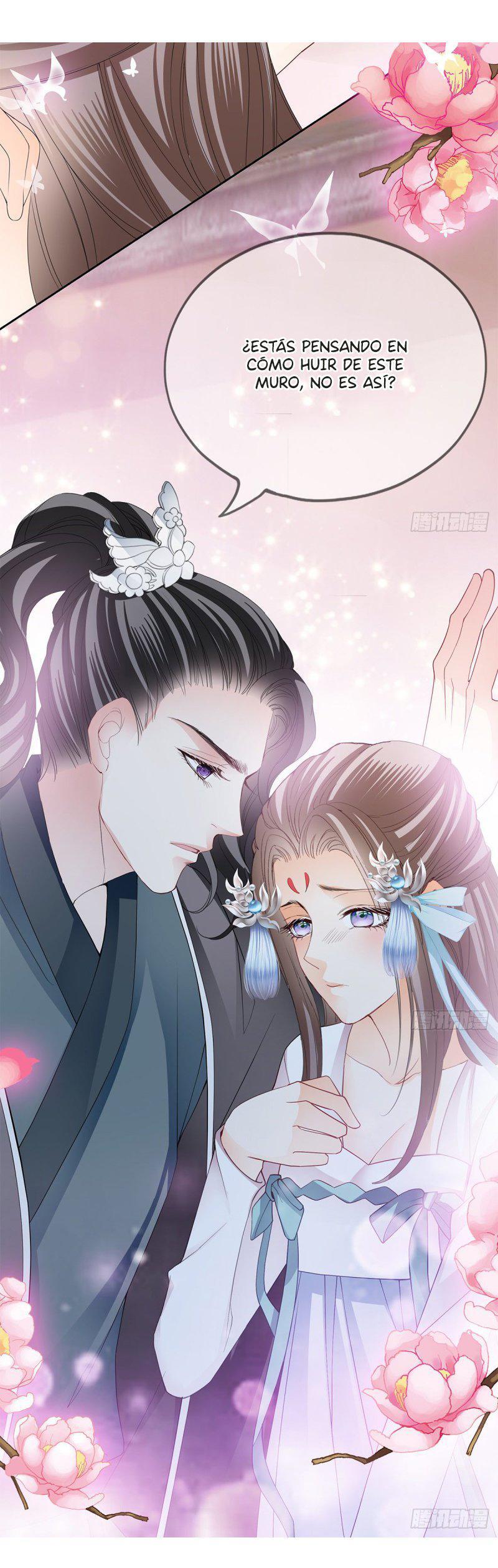 Capitulo 31 page 35
