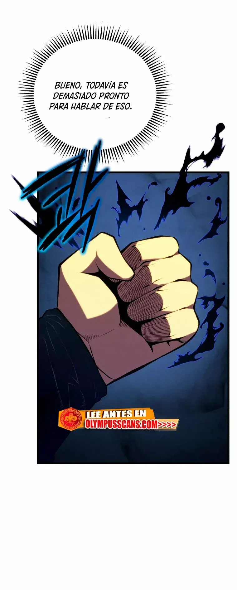 Capitulo 67 page 60
