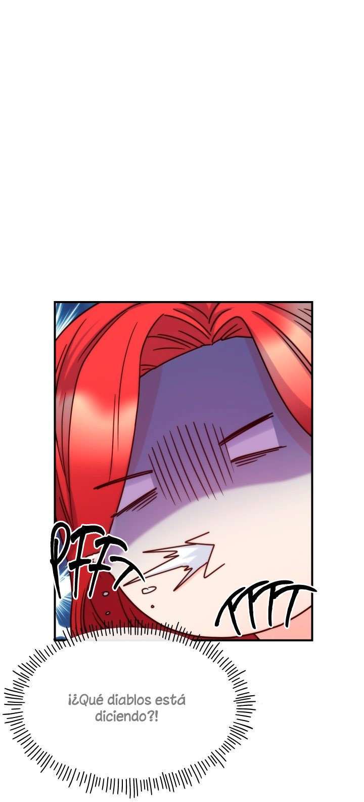 Capitulo 61 page 60