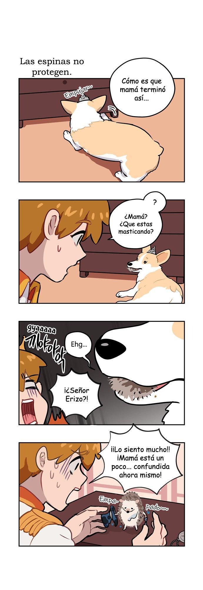 Capitulo 4 page 11