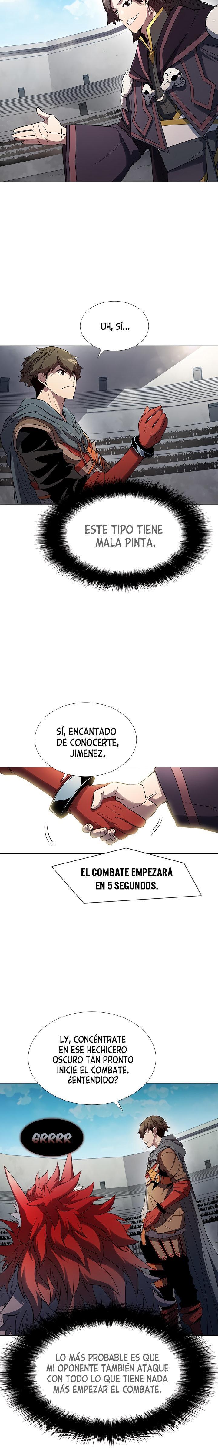 Capitulo 29 page 9