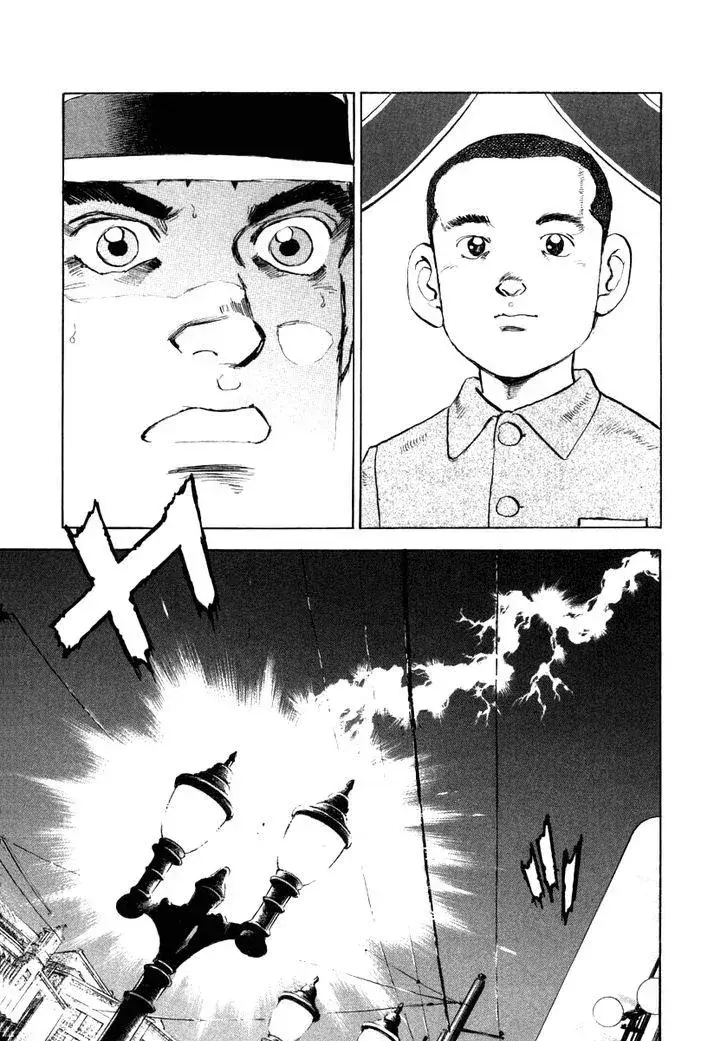 Capitulo 67 page 19