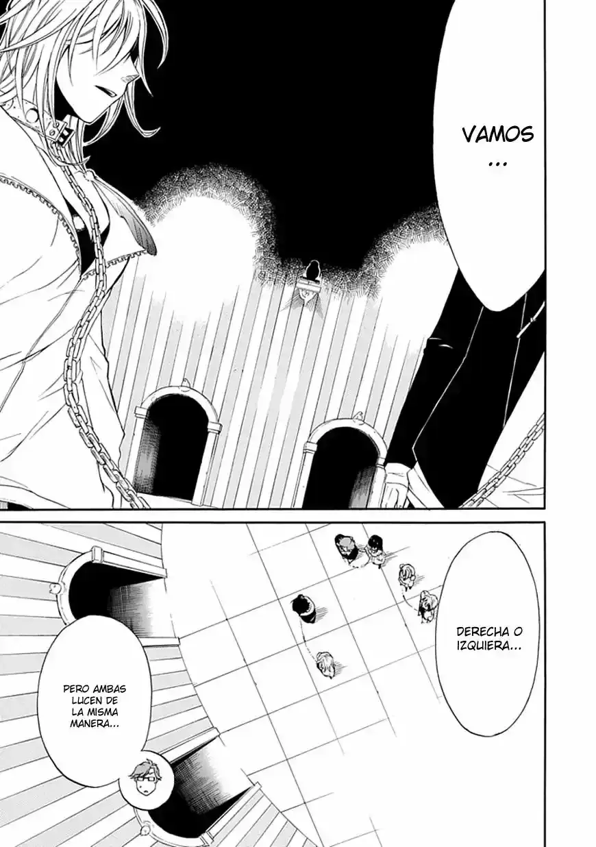 Capitulo 2 page 30