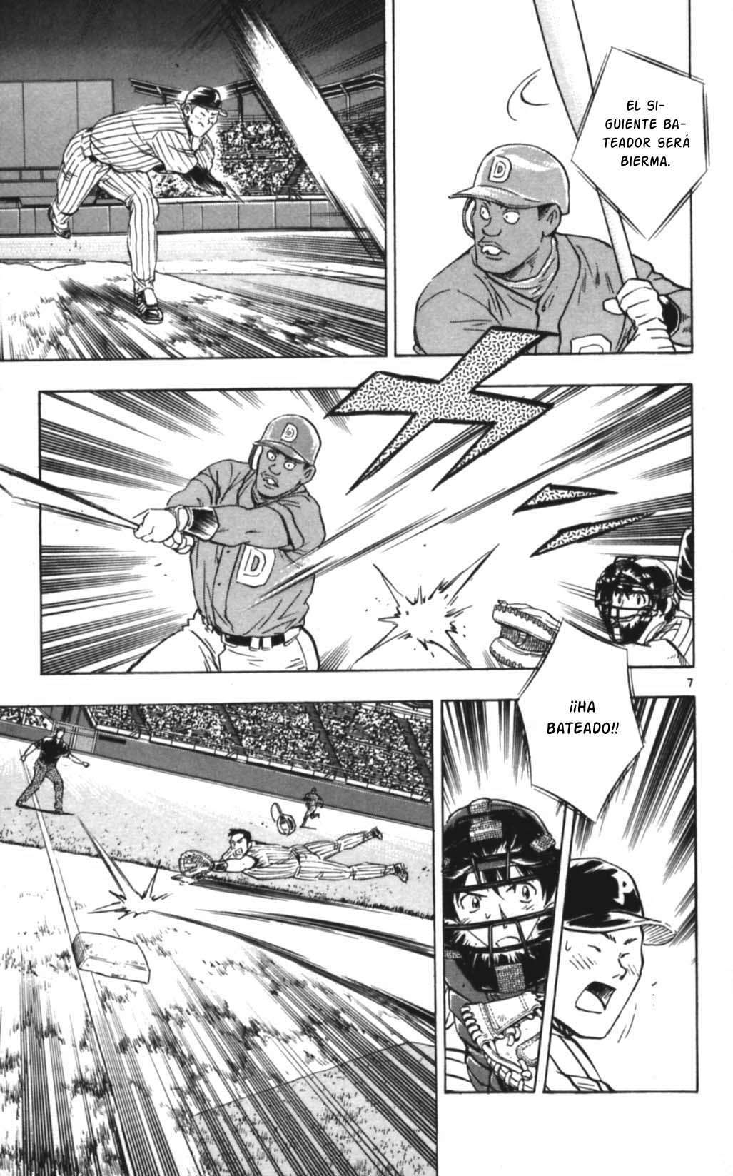 Capitulo 551 page 7