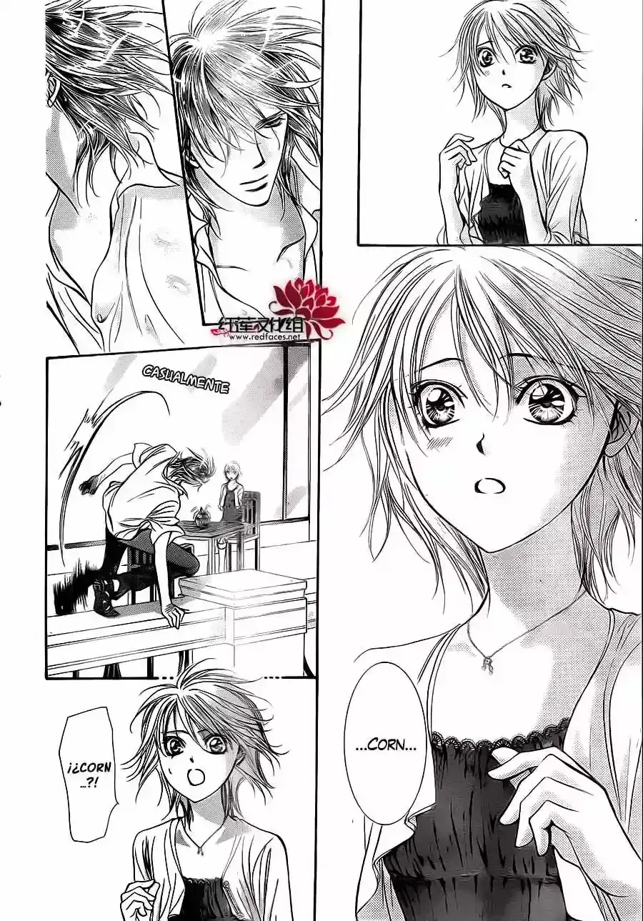 Capitulo 211 page 28