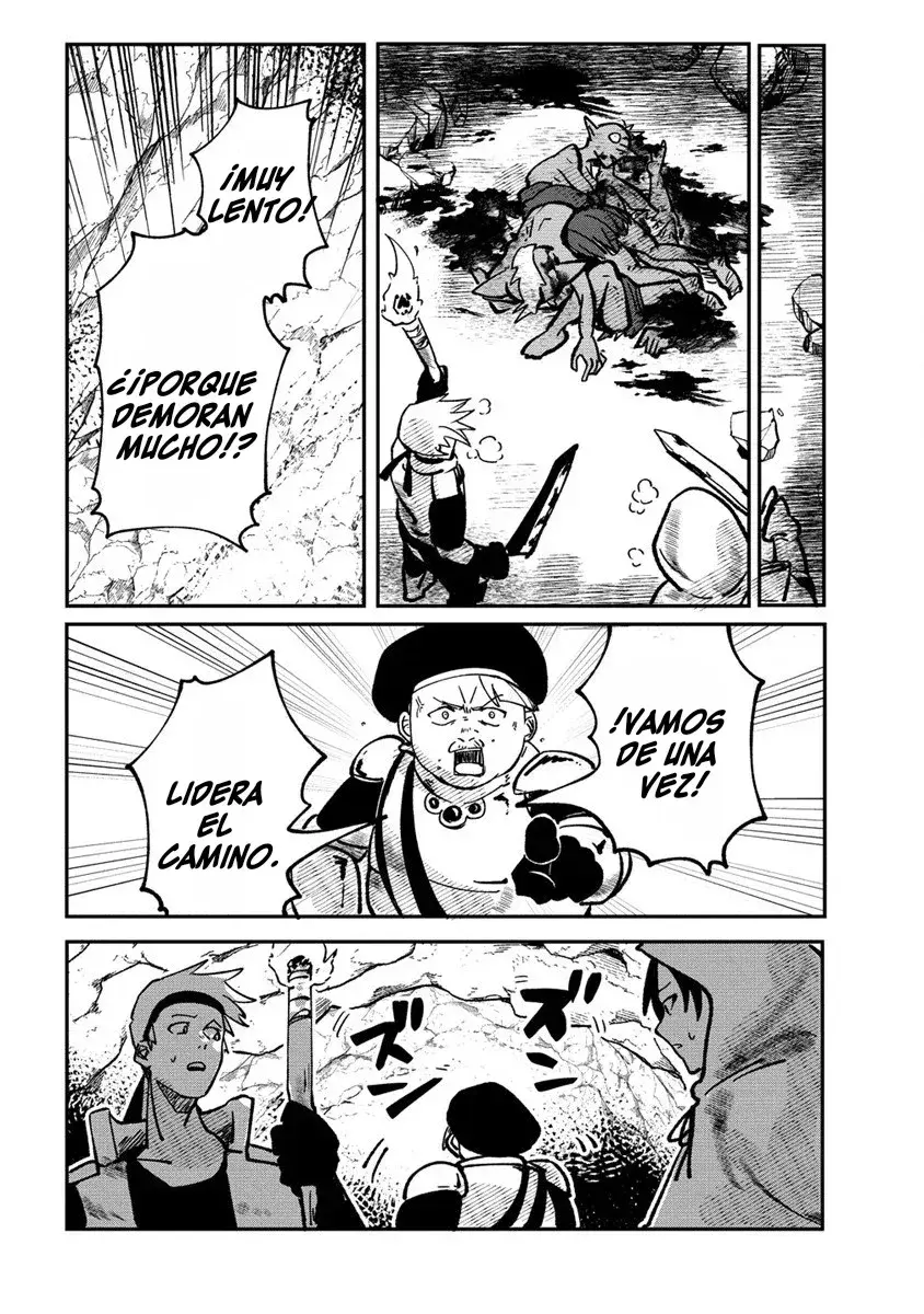 Capitulo 1 page 15