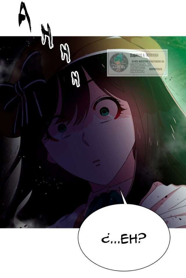 Capitulo 99 page 83