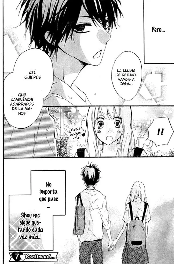 Capitulo 10 page 41
