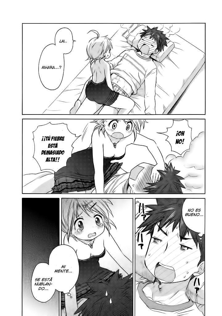 Capitulo 16 page 10