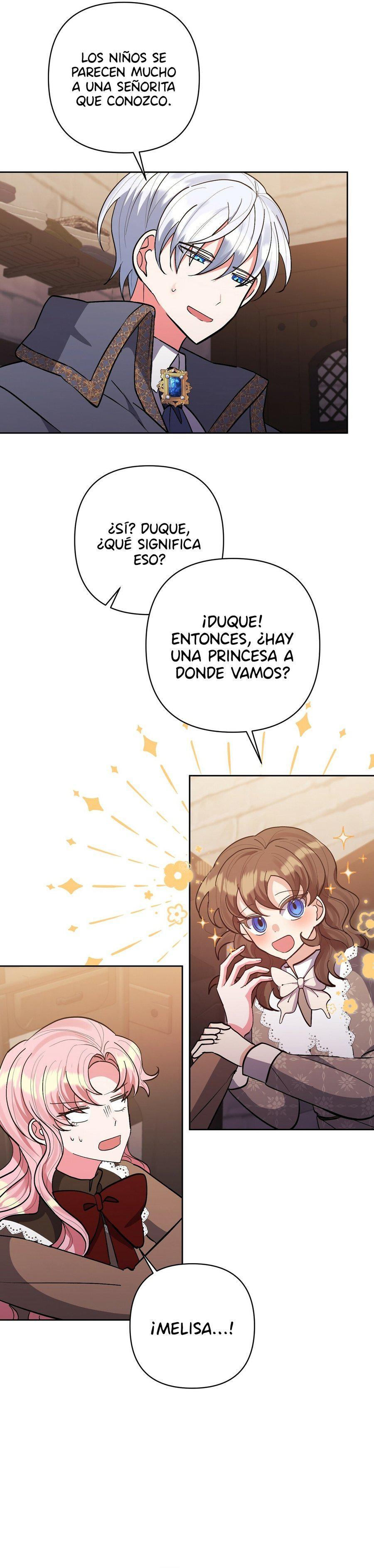 Capitulo 18 page 27