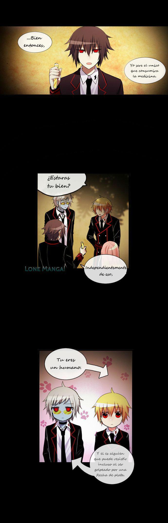 Capitulo 182 page 5