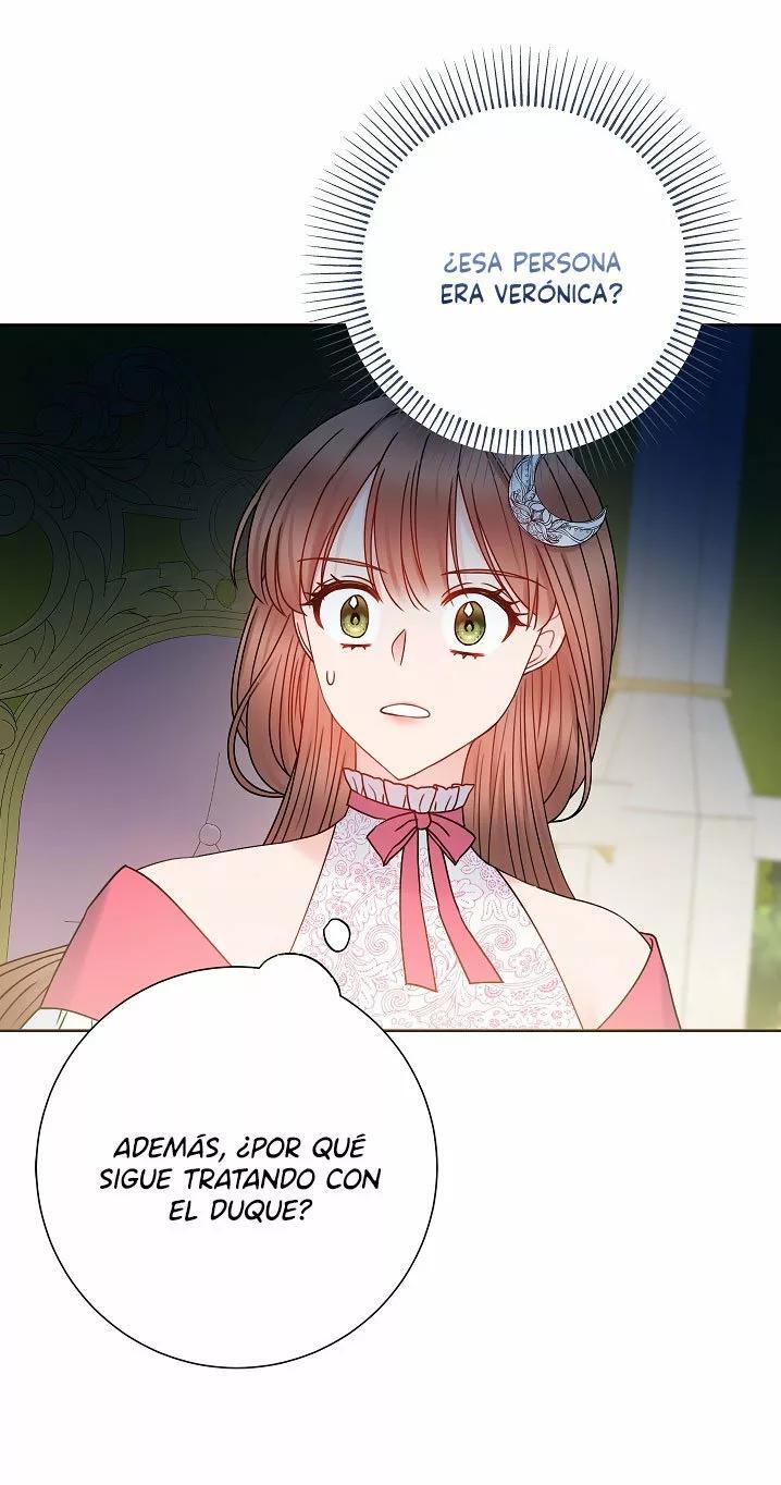 Capitulo 42 page 53
