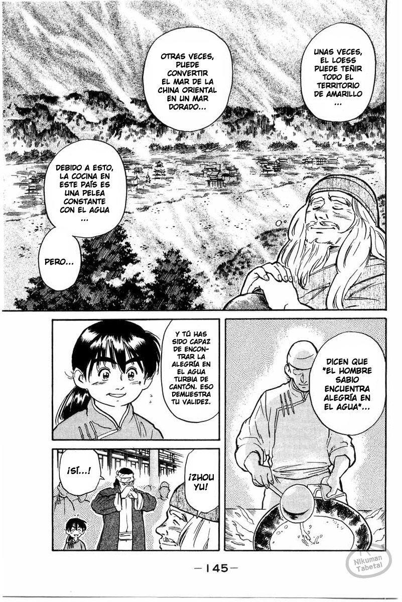 Capitulo 3 page 22
