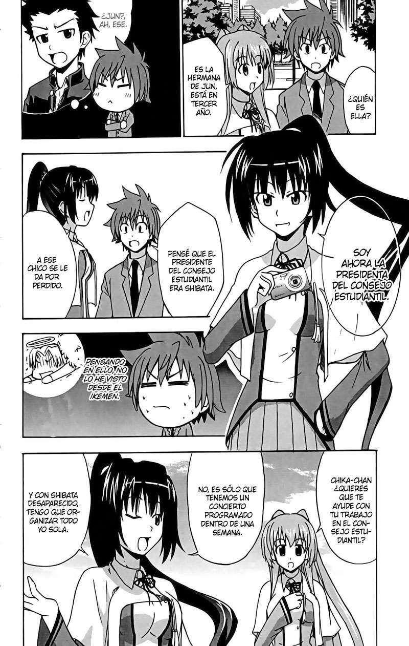 Capitulo 19 page 8