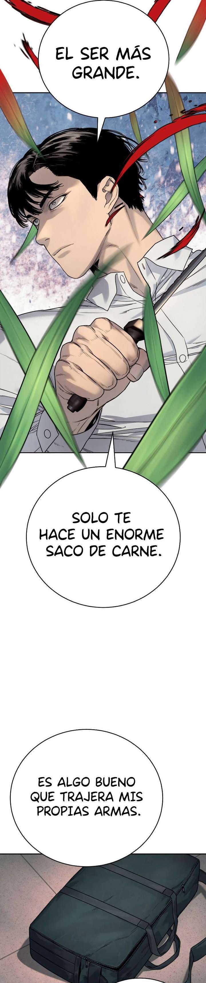Capitulo 45 page 28