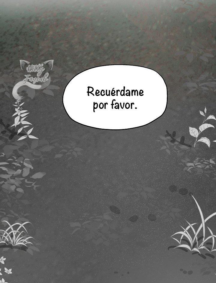 Capitulo 41 page 13