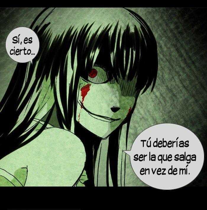Capitulo 11 page 83