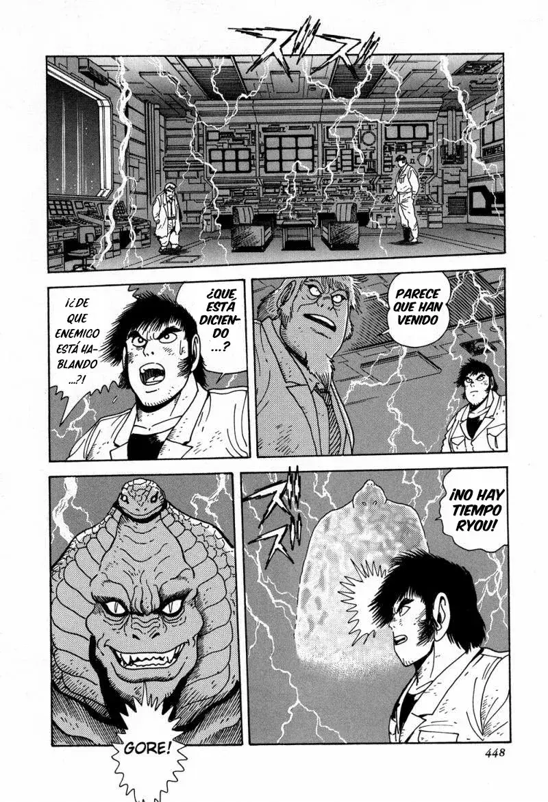 Capitulo 9 page 13