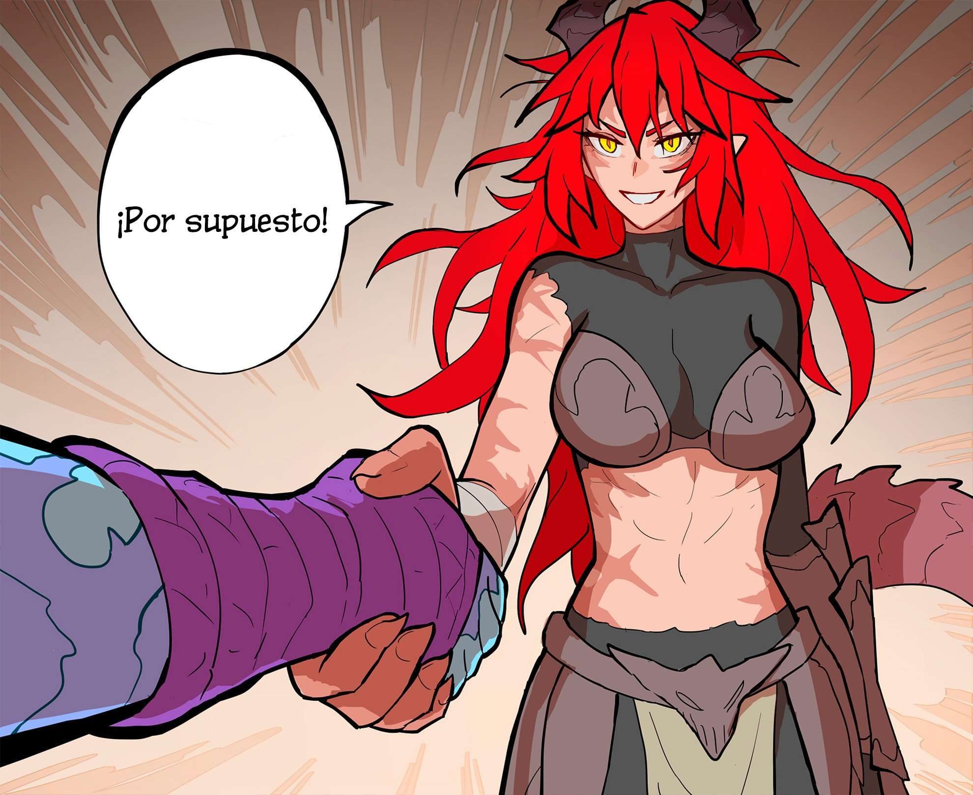 Capitulo 22 page 5
