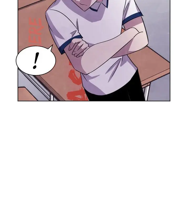 Capitulo 79 page 79