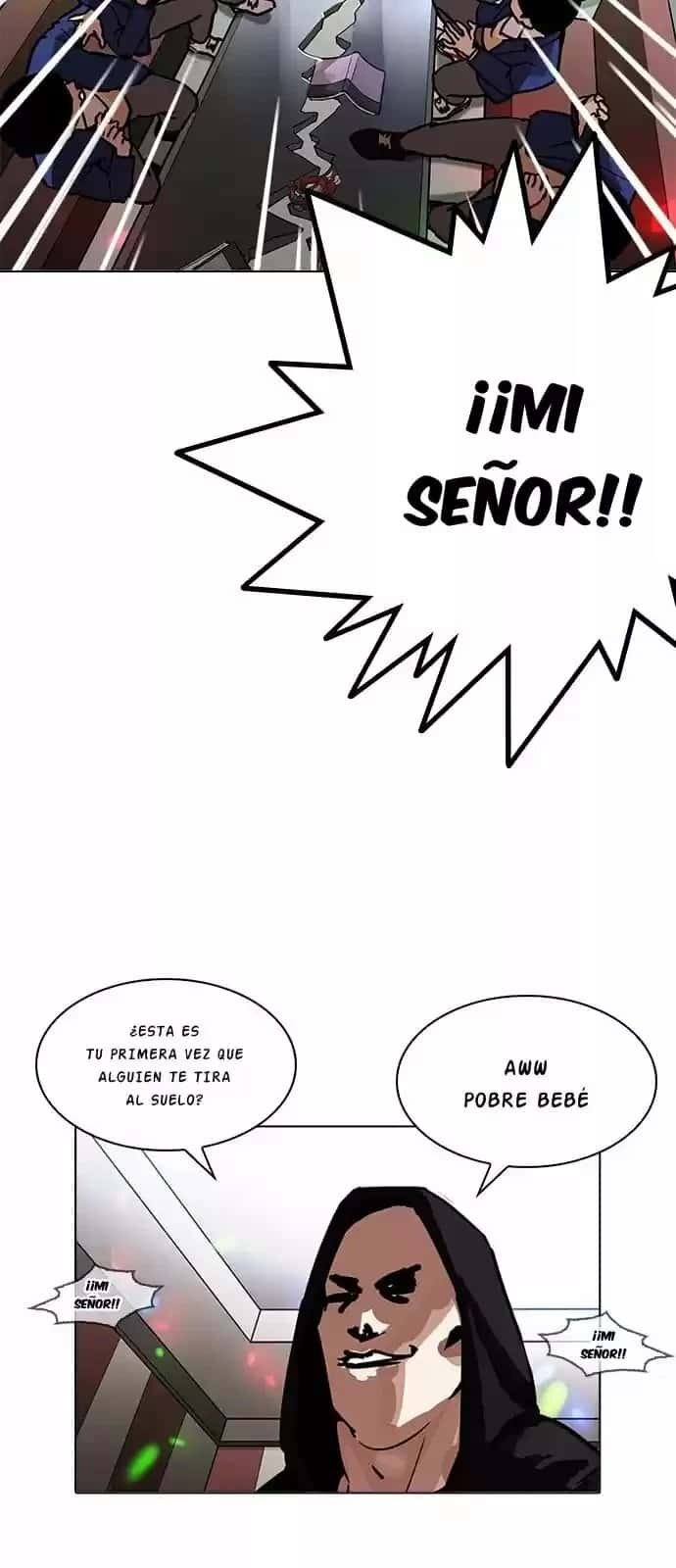Capitulo 202 page 25