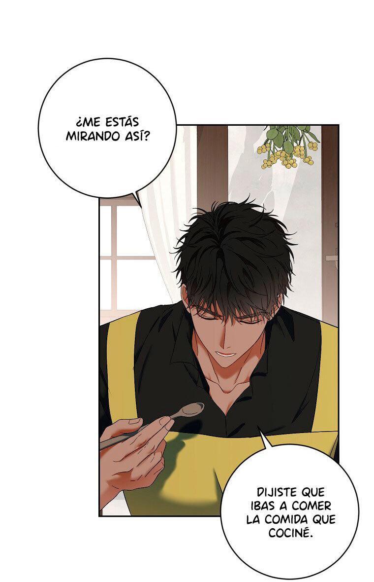 Capitulo 63 page 43