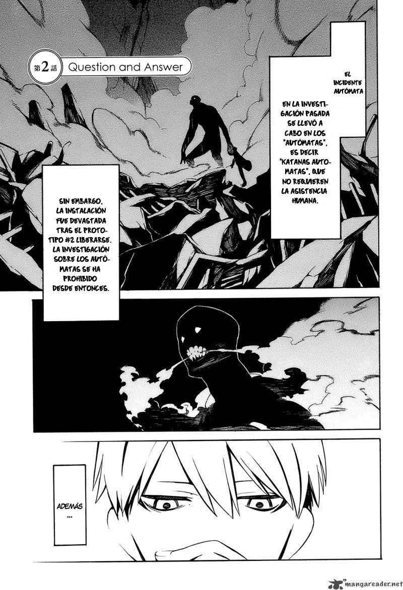 Capitulo 2 page 3