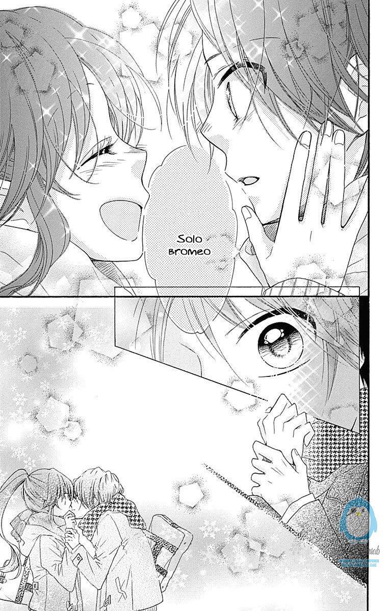 Capitulo 44.10 page 43