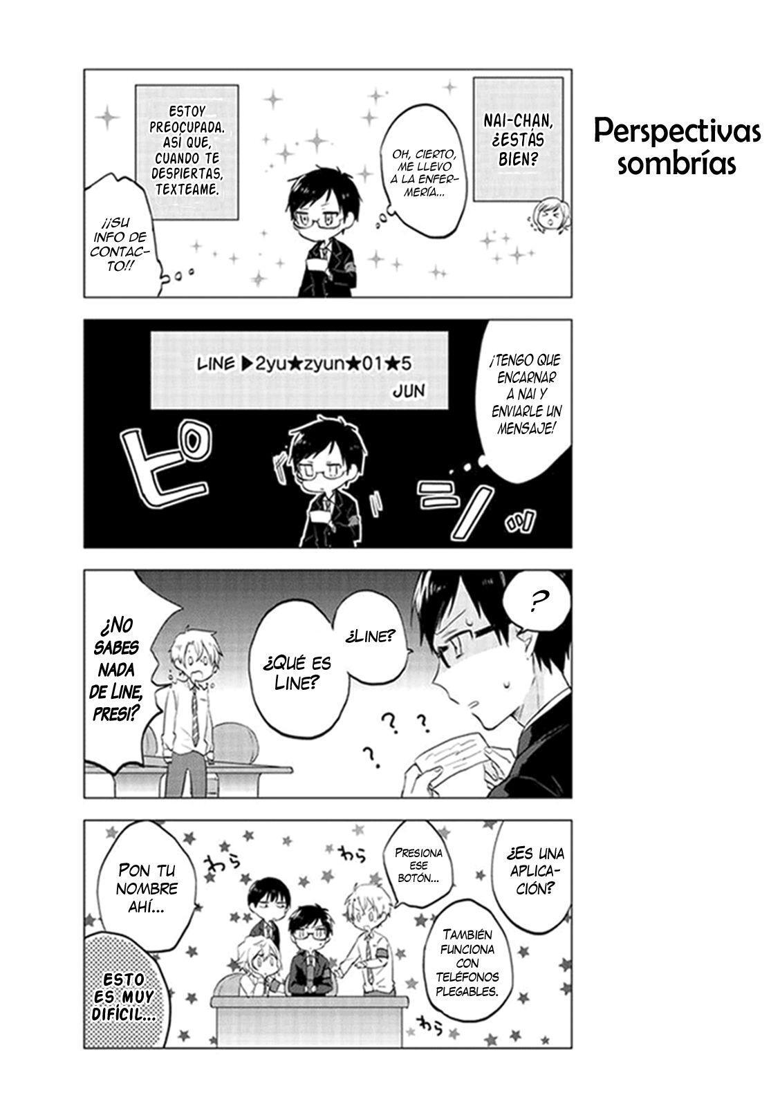 Capitulo 3 page 8