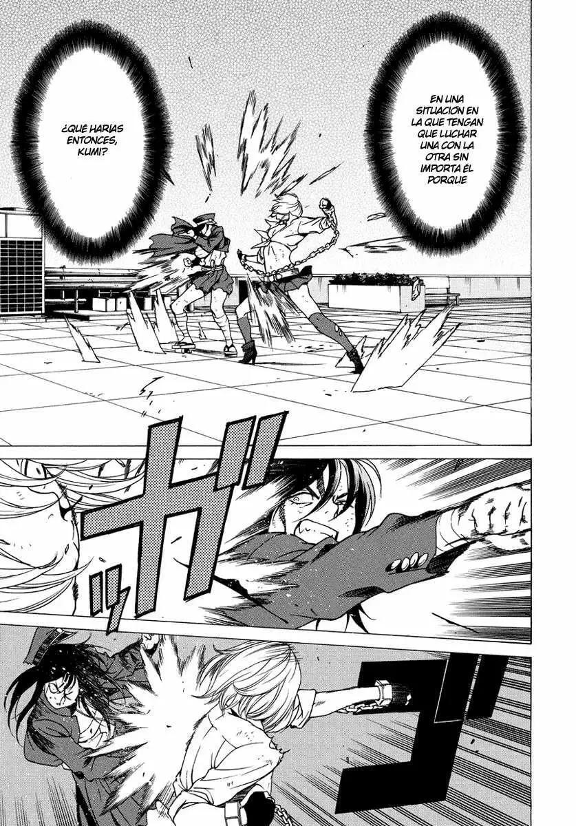 Capitulo 9 page 33