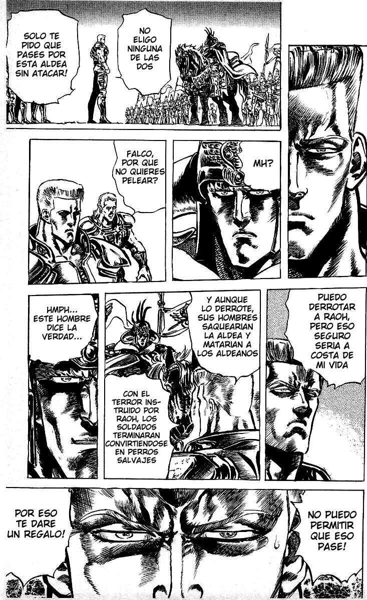 Capitulo 149 page 17