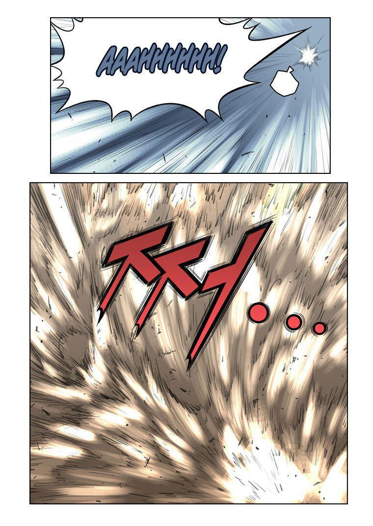 Capitulo 48 page 14