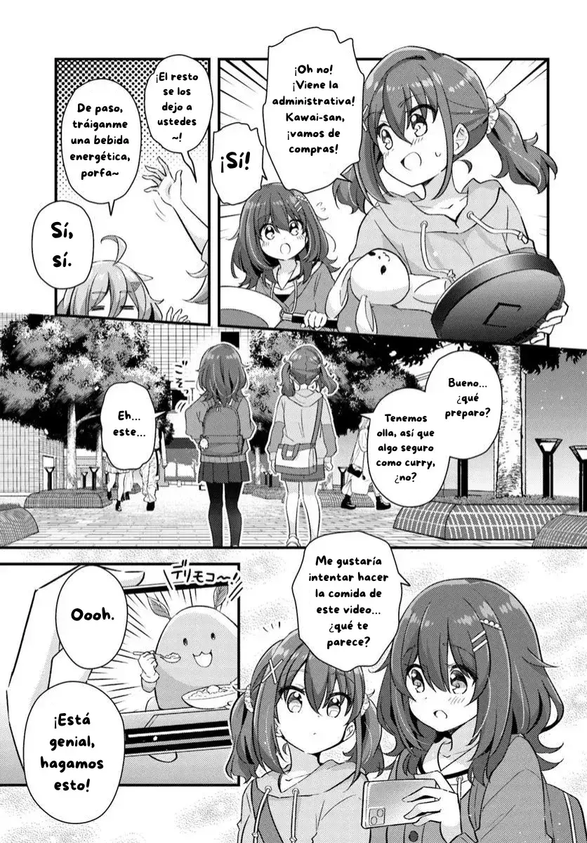 Capitulo 2 page 20
