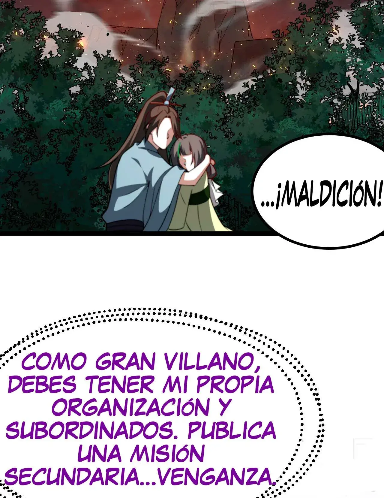 Capitulo 60 page 42