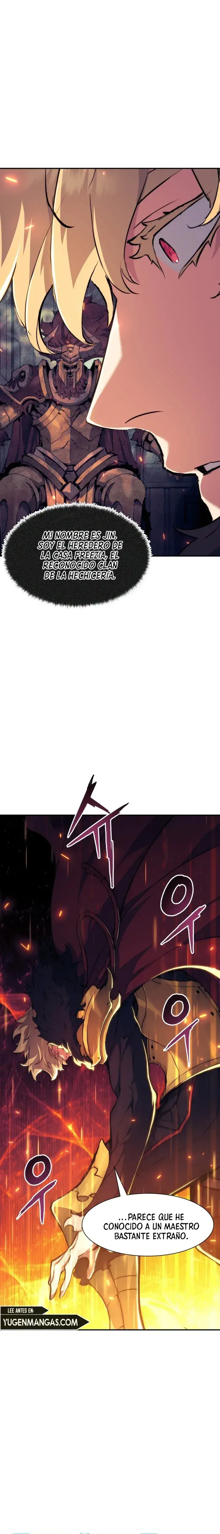 Capitulo 75 page 18