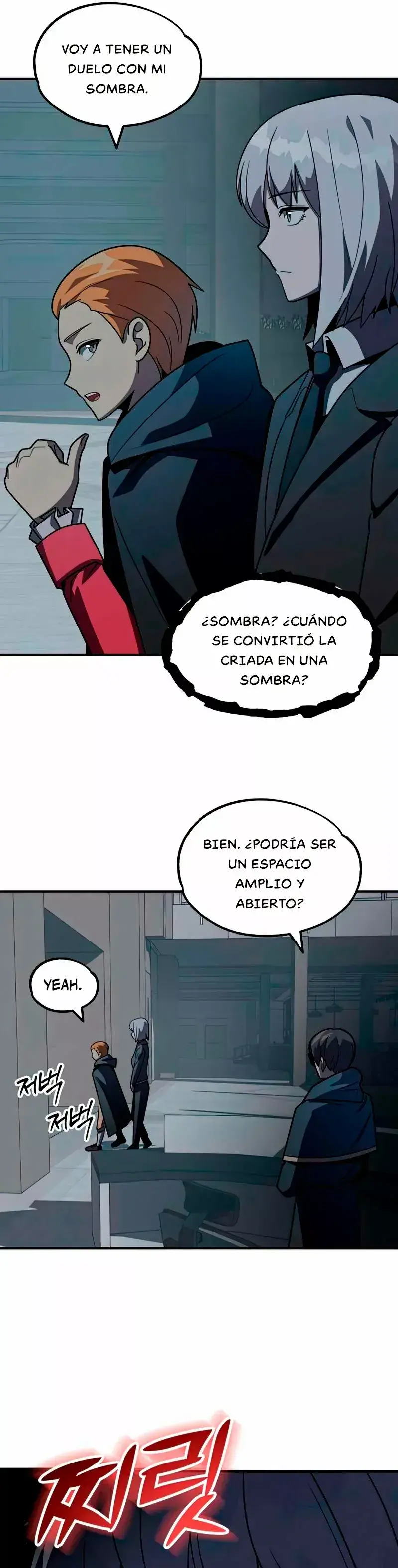 Capitulo 25 page 15