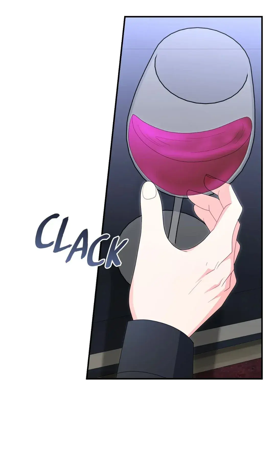 Capitulo 47 page 46
