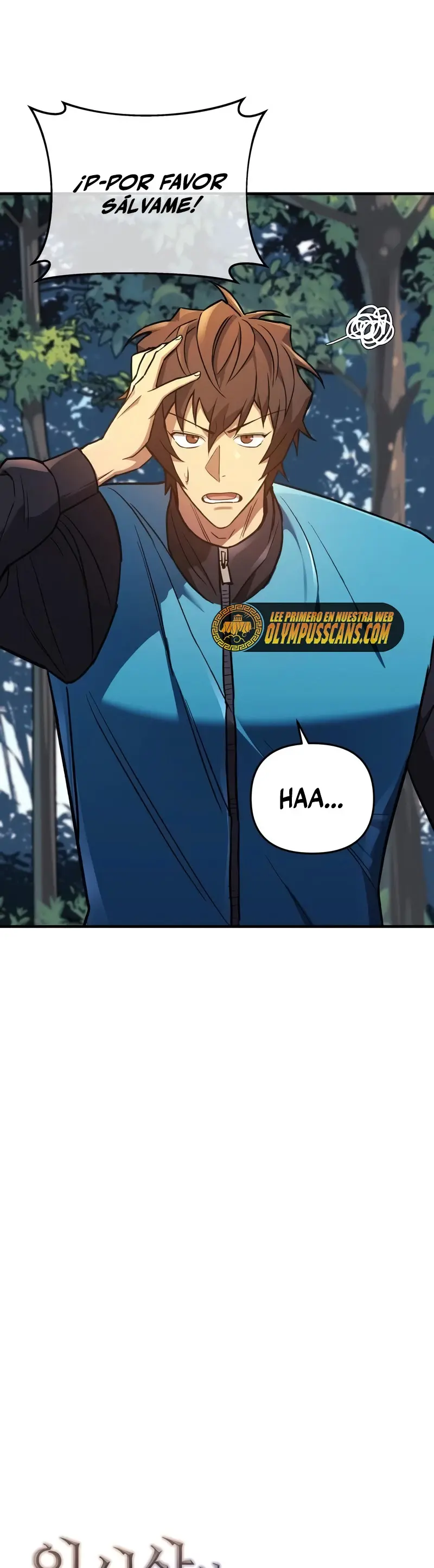 Capitulo 37 page 6