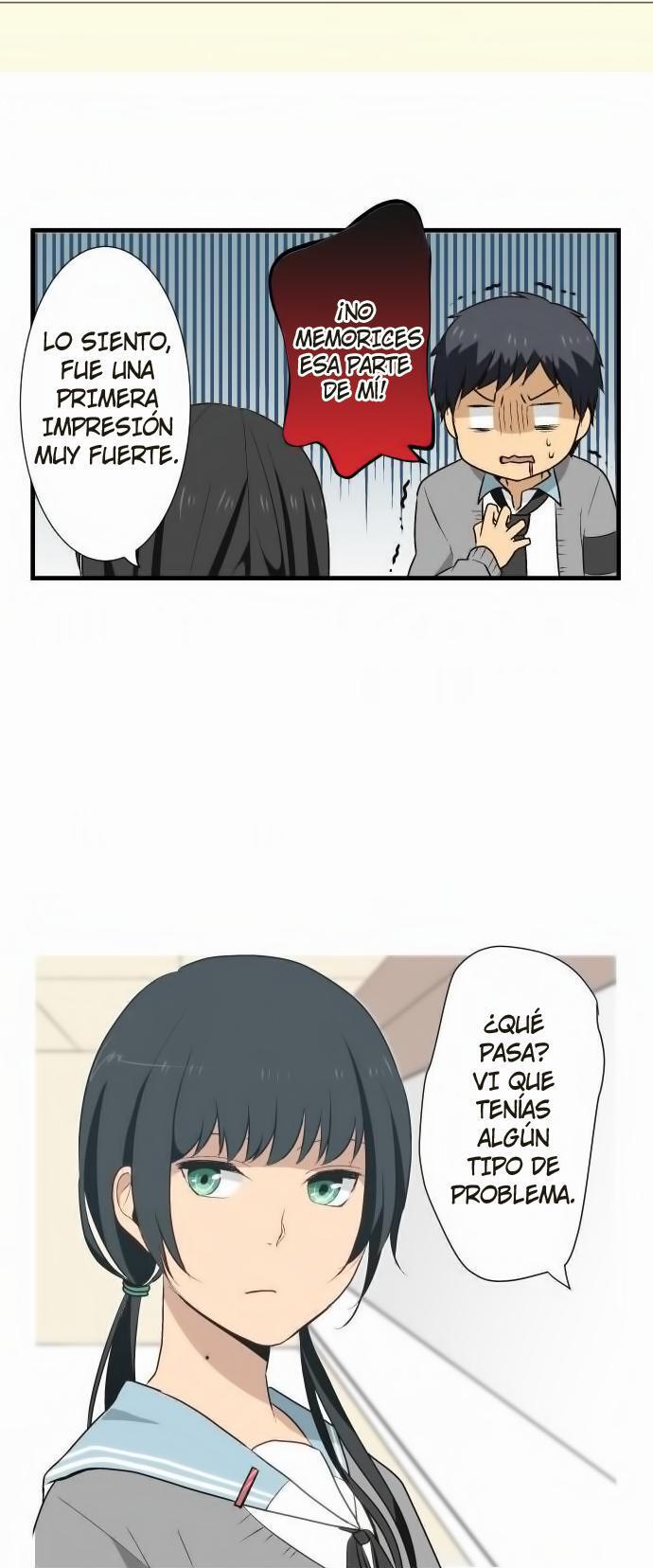 Capitulo 14 page 6