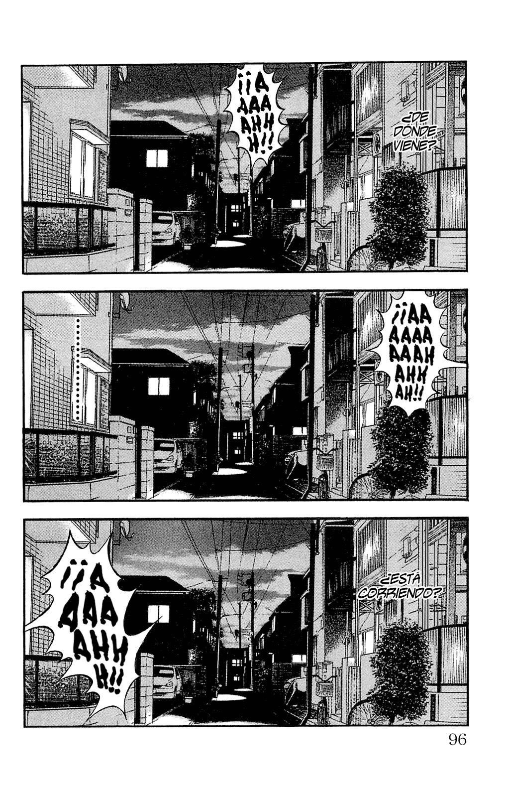 Capitulo 51 page 4