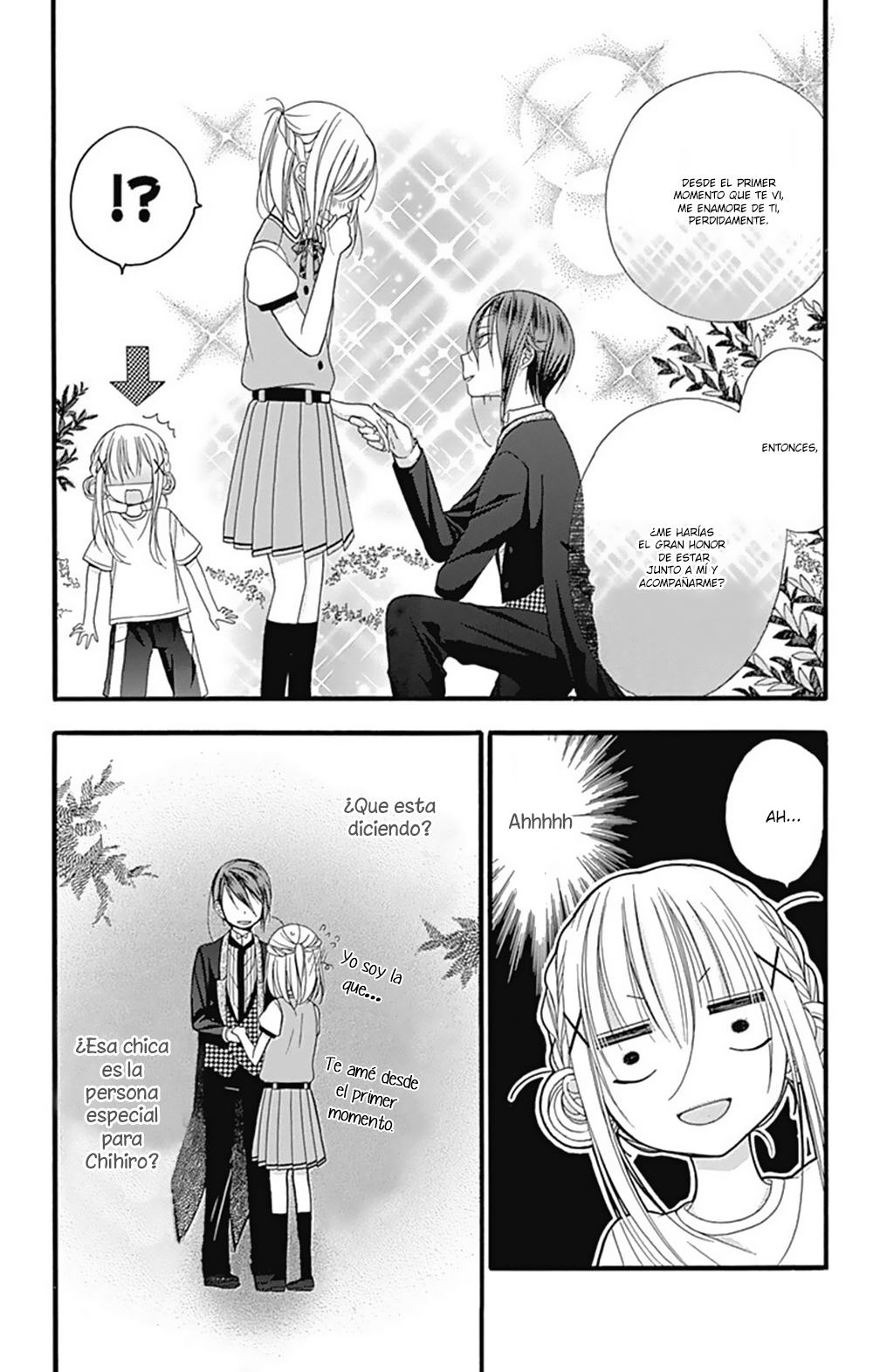 Capitulo 2 page 28