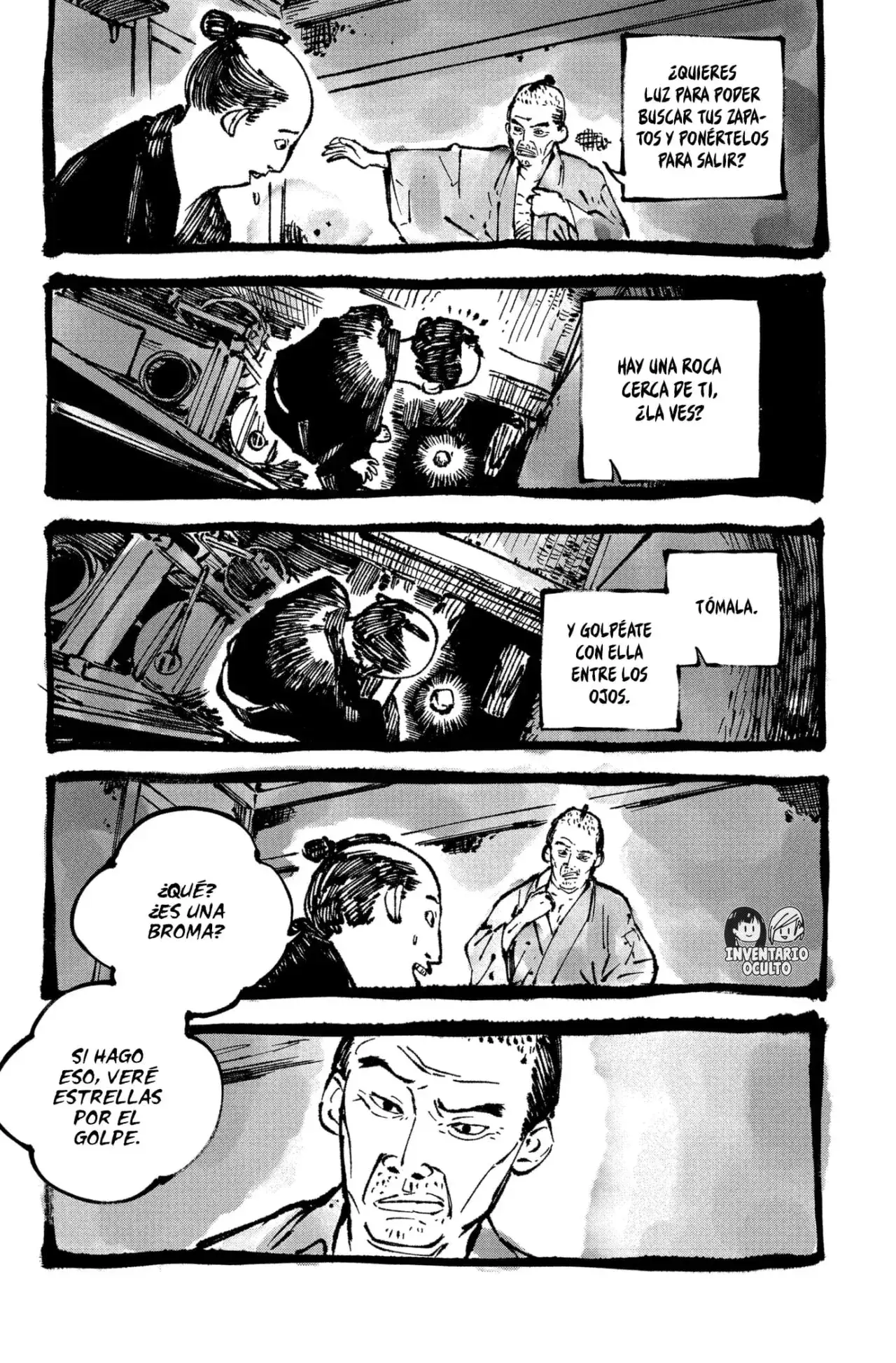 Capitulo 177 page 13
