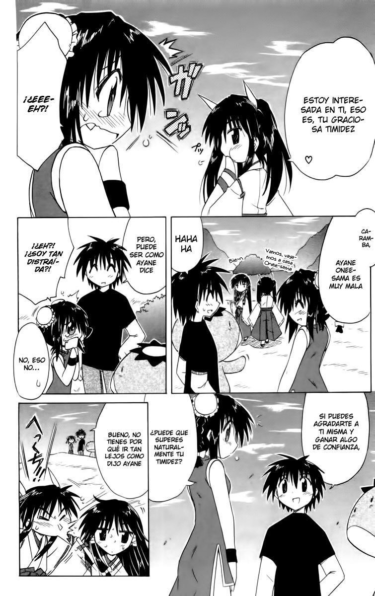 Capitulo 25 page 31
