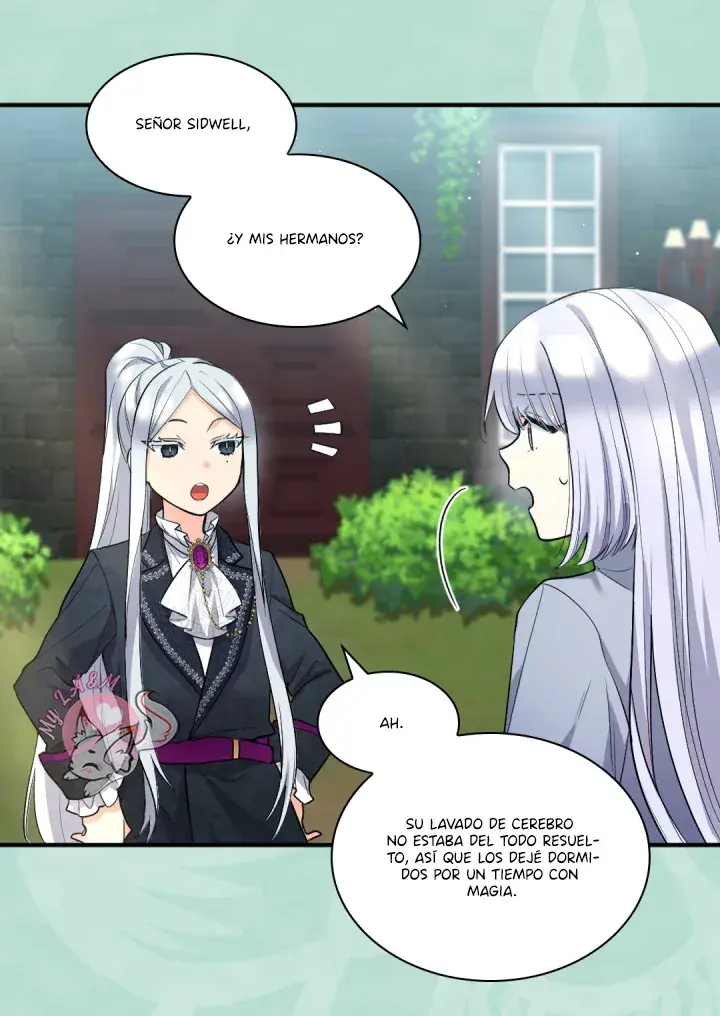 Capitulo 120 page 31