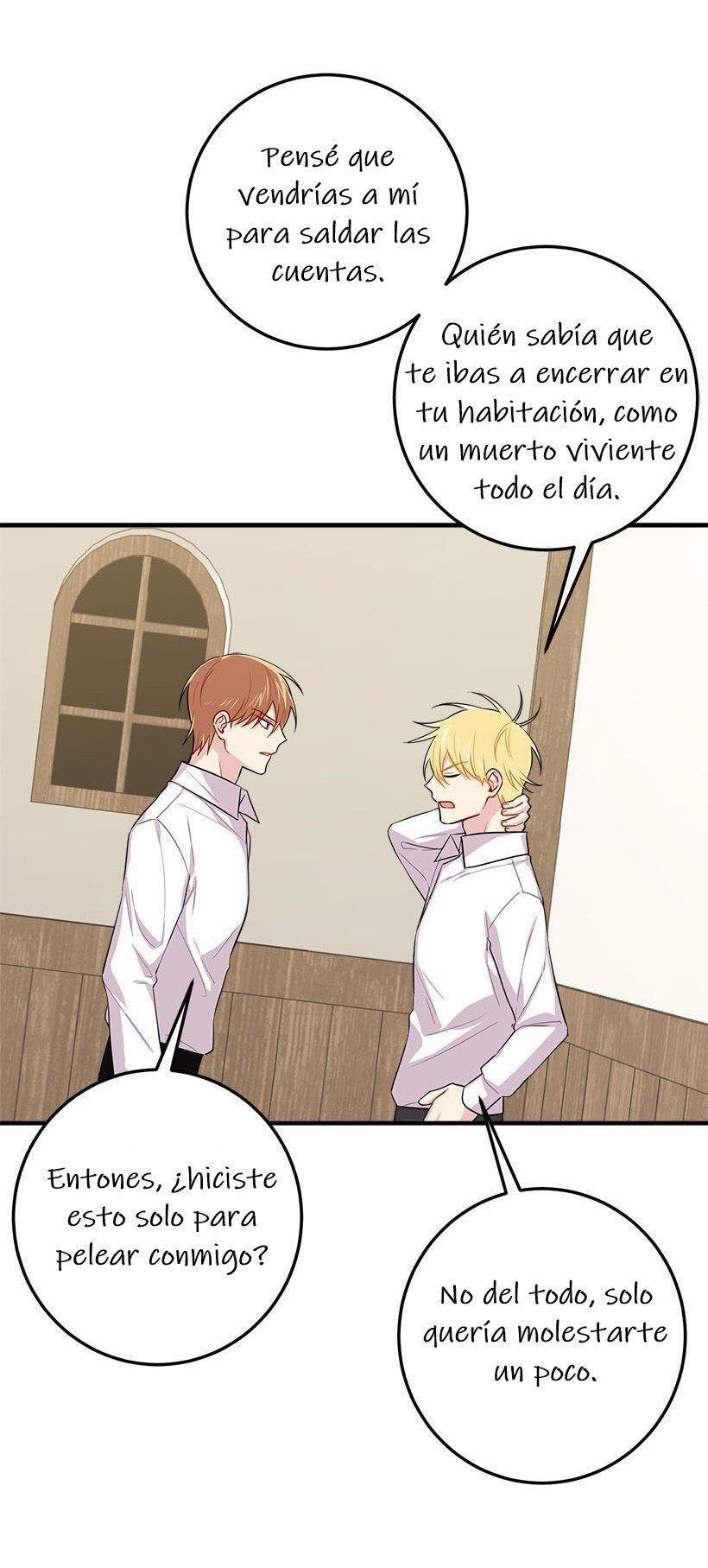 Capitulo 69 page 48
