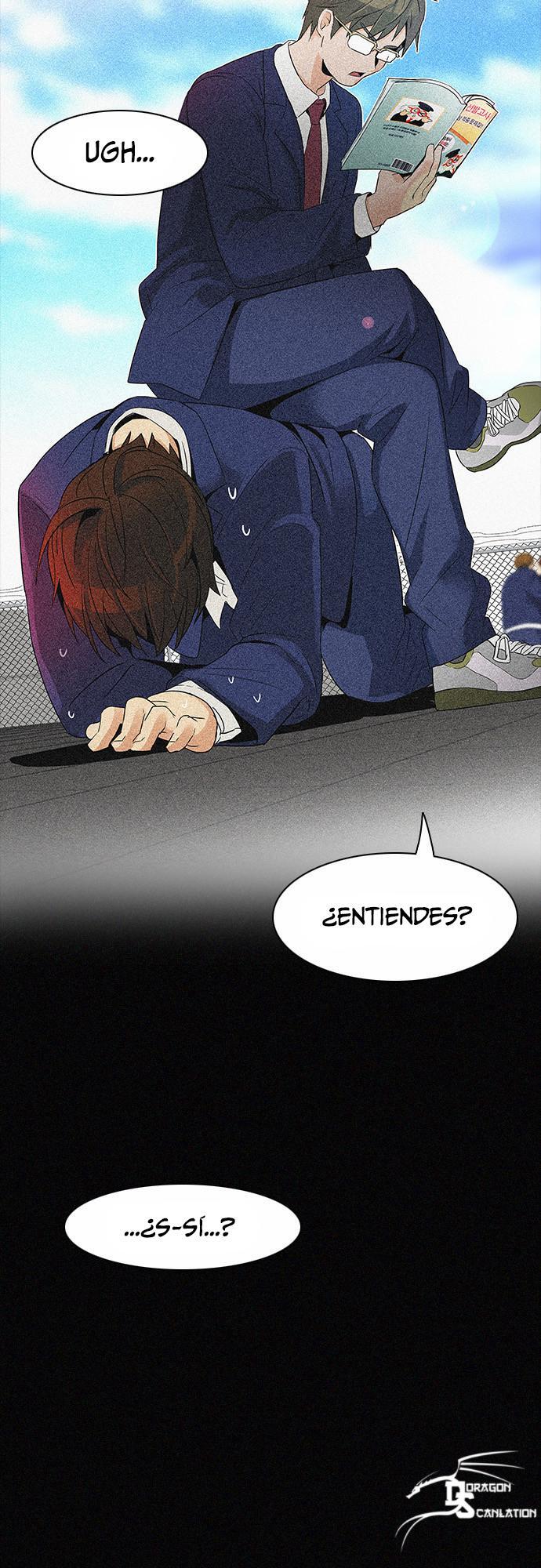 Capitulo 126 page 38